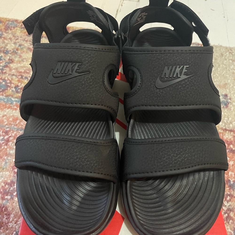 Nike Owaysis sandal